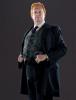 Artur Weasley